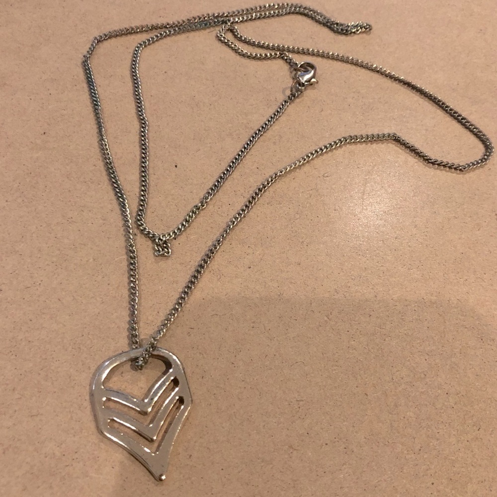 🎁Necklace
